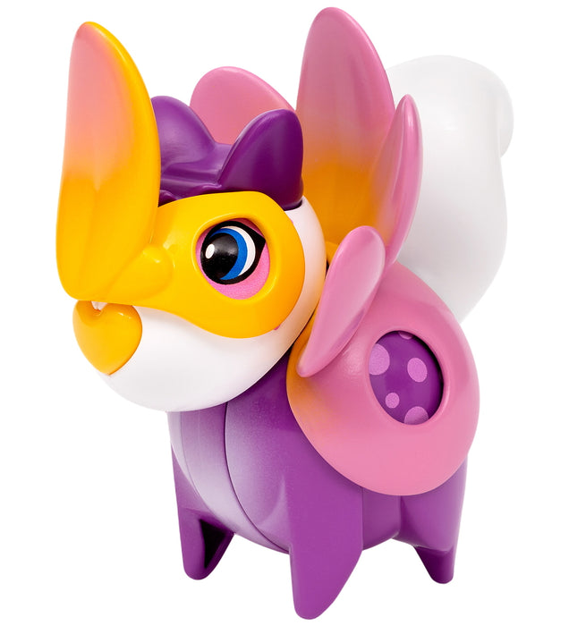https://cdn.kids-world.com/images/products/WB214/originals/WB214.jpg