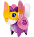 https://cdn.kids-world.com/images/products/WB214/originals/WB214.jpg
