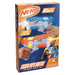 NERF Laser Ops Arena 2-Pack Electronic Laser Tag Blaster Set