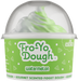 Fro-Yo Dough Scented Fidget Sensory Dough