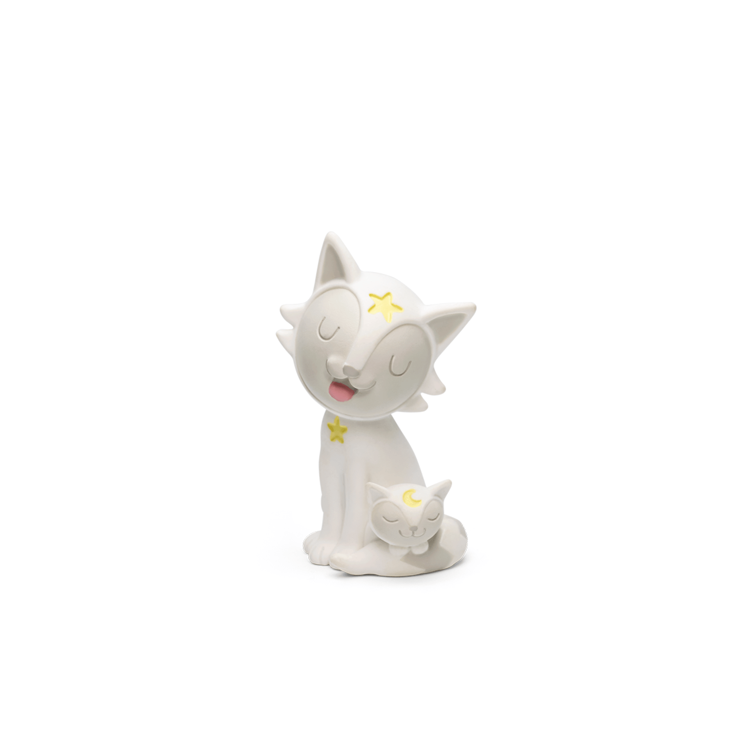 Soothing White Noise Tonie Audio Figurine for Peaceful Nap Times and Sleep