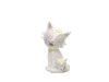 Soothing White Noise Tonie Audio Figurine for Peaceful Nap Times and Sleep