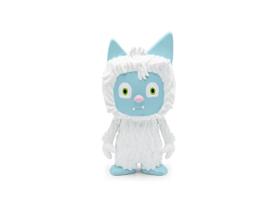 Creative Tonie Yeti