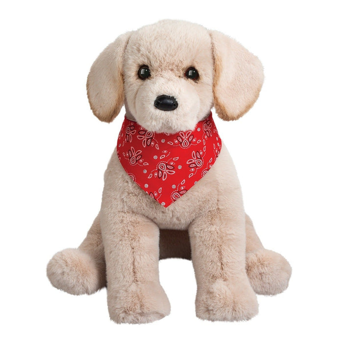 Maple Dog Jumbo