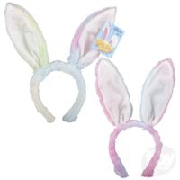 https://thetoynetwork.com/Products/Import/ZEBUECO/84434/image-thumb__84434__ttn-product-item-image/ZEBUECO.748b4d65.jpg