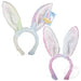 https://thetoynetwork.com/Products/Import/ZEBUECO/84434/image-thumb__84434__ttn-product-item-image/ZEBUECO.748b4d65.jpg