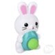 https://thetoynetwork.com/Products/Import/ZEBUNBL/94250/image-thumb__94250__ttn-gallery-items/ZEBUNBL-02.4ea0dbf1.jpg