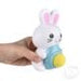 https://thetoynetwork.com/Products/Import/ZEBUNBL/94251/image-thumb__94251__ttn-gallery-items/ZEBUNBL-03.ce8f4e1e.jpg