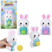 https://thetoynetwork.com/Products/Import/ZEBUNBL/ZEBUNBL.jpg
