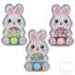 https://thetoynetwork.com/Products/Import/ZEBUNWG/94209/image-thumb__94209__ttn-gallery-items/ZEBUNWG-01.e8645151.jpg