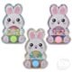 https://thetoynetwork.com/Products/Import/ZEBUNWG/94209/image-thumb__94209__ttn-gallery-items/ZEBUNWG-01.e8645151.jpg