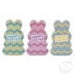 https://thetoynetwork.com/Products/Import/ZEBUNWG/94210/image-thumb__94210__ttn-gallery-items/ZEBUNWG-02.e45e9679.jpg
