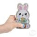 https://thetoynetwork.com/Products/Import/ZEBUNWG/94211/image-thumb__94211__ttn-gallery-items/ZEBUNWG-03.268860c5.jpg