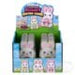https://thetoynetwork.com/Products/Import/ZEBUNWG/94212/image-thumb__94212__ttn-gallery-items/ZEBUNWG-04.1484912e.jpg
