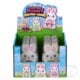 https://thetoynetwork.com/Products/Import/ZEBUNWG/94212/image-thumb__94212__ttn-gallery-items/ZEBUNWG-04.1484912e.jpg