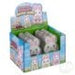 https://thetoynetwork.com/Products/Import/ZEBUNWG/94213/image-thumb__94213__ttn-gallery-items/ZEBUNWG-05.d825042c.jpg