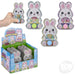 https://thetoynetwork.com/Products/Import/ZEBUNWG/94208/image-thumb__94208__ttn-product-single-main-image/ZEBUNWG.b4ff5a8a.jpg
