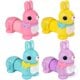 https://thetoynetwork.com/Products/Import/ZEPTBUN/85726/image-thumb__85726__ttn-gallery-items/ZEPTBUN-01.6a3c55a1.jpg