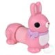https://thetoynetwork.com/Products/Import/ZEPTBUN/85727/image-thumb__85727__ttn-gallery-items/ZEPTBUN-02.b74d4fb1.jpg