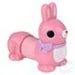 https://thetoynetwork.com/Products/Import/ZEPTBUN/85727/image-thumb__85727__ttn-gallery-items/ZEPTBUN-02.b74d4fb1.jpg