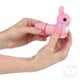 https://thetoynetwork.com/Products/Import/ZEPTBUN/85728/image-thumb__85728__ttn-gallery-items/ZEPTBUN-03.91af44b0.jpg