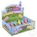 https://thetoynetwork.com/Products/Import/ZEPTBUN/86747/image-thumb__86747__ttn-gallery-items/ZEPTBUN-06.37edb1ea.jpg