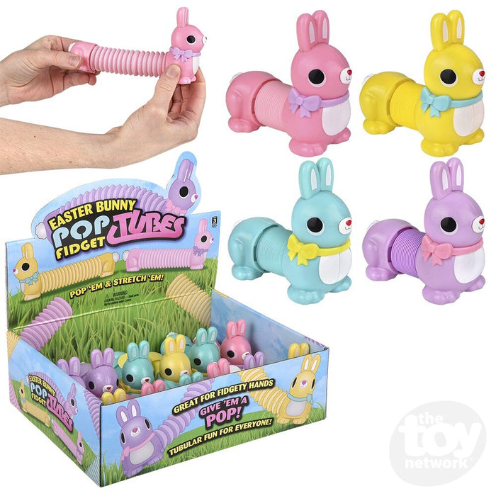 https://thetoynetwork.com/Products/Import/ZEPTBUN/85725/image-thumb__85725__ttn-product-single-main-image/ZEPTBUN.87d10dbd.jpg