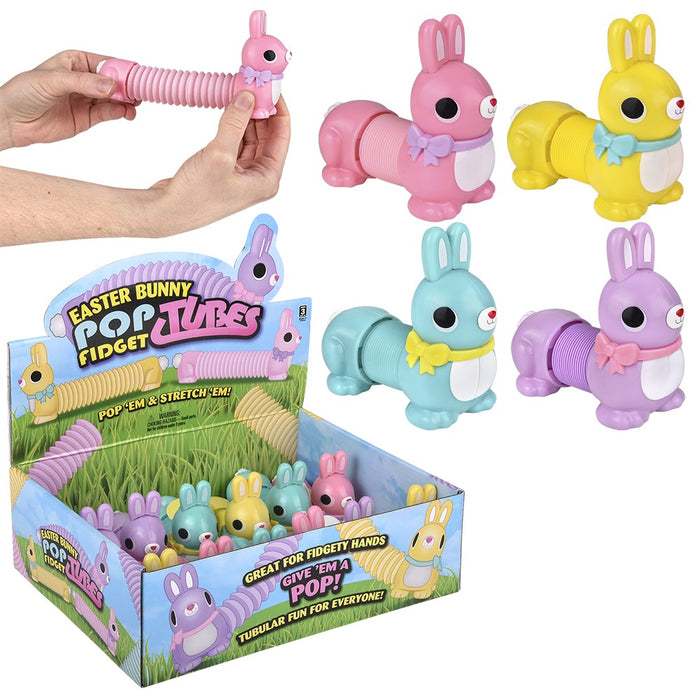 https://thetoynetwork.com/Products/Import/ZEPTBUN/ZEPTBUN.jpg
