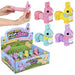 https://thetoynetwork.com/Products/Import/ZEPTBUN/ZEPTBUN.jpg