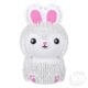 https://thetoynetwork.com/Products/Import/ZEPUFBU/86139/image-thumb__86139__ttn-gallery-items/ZEPUFBU-01.f25fca04.jpg