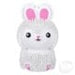 https://thetoynetwork.com/Products/Import/ZEPUFBU/86139/image-thumb__86139__ttn-gallery-items/ZEPUFBU-01.f25fca04.jpg