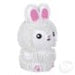 https://thetoynetwork.com/Products/Import/ZEPUFBU/86140/image-thumb__86140__ttn-gallery-items/ZEPUFBU-02.9b49c7f3.jpg