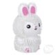 https://thetoynetwork.com/Products/Import/ZEPUFBU/86140/image-thumb__86140__ttn-gallery-items/ZEPUFBU-02.9b49c7f3.jpg