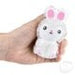 https://thetoynetwork.com/Products/Import/ZEPUFBU/86141/image-thumb__86141__ttn-gallery-items/ZEPUFBU-03.f5441788.jpg