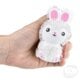 https://thetoynetwork.com/Products/Import/ZEPUFBU/86141/image-thumb__86141__ttn-gallery-items/ZEPUFBU-03.f5441788.jpg