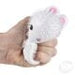 https://thetoynetwork.com/Products/Import/ZEPUFBU/86142/image-thumb__86142__ttn-gallery-items/ZEPUFBU-04.b97f43fe.jpg