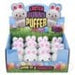https://thetoynetwork.com/Products/Import/ZEPUFBU/91504/image-thumb__91504__ttn-gallery-items/ZEPUFBU-05.a73b2acd.jpg