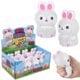 https://thetoynetwork.com/Products/Import/ZEPUFBU/86138/image-thumb__86138__ttn-gallery-items/ZEPUFBU.ddfe1162.jpg