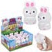 https://thetoynetwork.com/Products/Import/ZEPUFBU/86138/image-thumb__86138__ttn-gallery-items/ZEPUFBU.ddfe1162.jpg