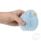 https://thetoynetwork.com/Products/Import/ZEPUFCH/87354/image-thumb__87354__ttn-gallery-items/ZEPUFCH-03.09a19e23.jpg