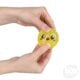 https://thetoynetwork.com/Products/Import/ZESGBCH/85064/image-thumb__85064__ttn-gallery-items/ZESGBCH-02.63f38ff2.jpg