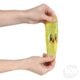 https://thetoynetwork.com/Products/Import/ZESGBCH/85065/image-thumb__85065__ttn-gallery-items/ZESGBCH-03.0f2fc09e.jpg