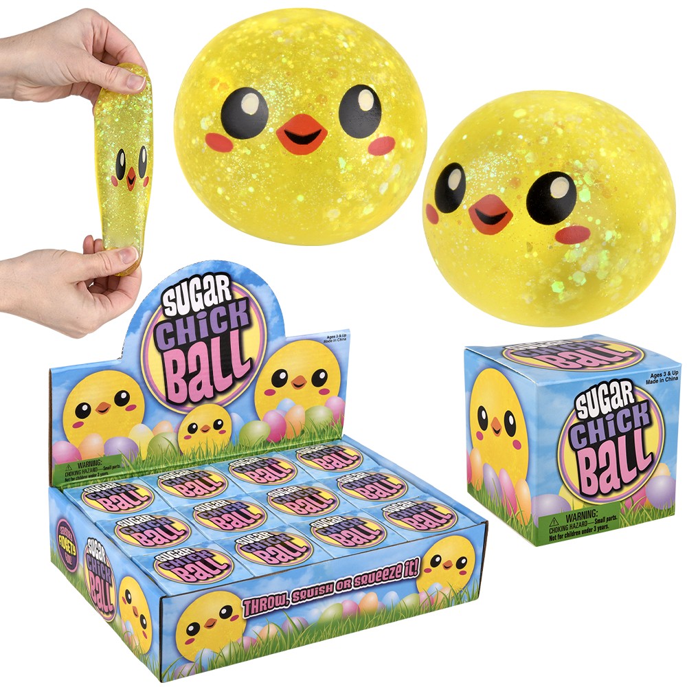https://thetoynetwork.com/Products/Import/ZESGBCH/ZESGBCH.jpg