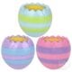 https://thetoynetwork.com/Products/Import/ZESPHCH/86767/image-thumb__86767__ttn-gallery-items/ZESPHCH-01.5ac23857.jpg