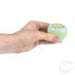 https://thetoynetwork.com/Products/Import/ZESPHCH/86768/image-thumb__86768__ttn-gallery-items/ZESPHCH-02.a3d84929.jpg