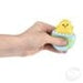 https://thetoynetwork.com/Products/Import/ZESPHCH/86769/image-thumb__86769__ttn-gallery-items/ZESPHCH-03.b1a53a40.jpg