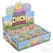 https://thetoynetwork.com/Products/Import/ZESPHCH/86771/image-thumb__86771__ttn-gallery-items/ZESPHCH-05.838ff86c.jpg