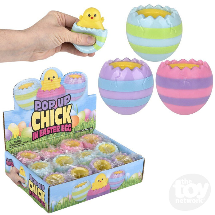 https://thetoynetwork.com/Products/Import/ZESPHCH/86766/image-thumb__86766__ttn-product-single-main-image/ZESPHCH.b34fe3bc.jpg