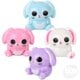 https://thetoynetwork.com/Products/Import/ZESPLBU/114816/image-thumb__114816__ttn-gallery-items/ZESPLBU-01.885b5f14.jpg