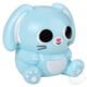 https://thetoynetwork.com/Products/Import/ZESPLBU/114819/image-thumb__114819__ttn-gallery-items/ZESPLBU-02.95066b80.jpg